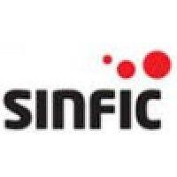 sinfic logo image