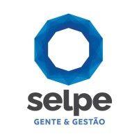 selpe