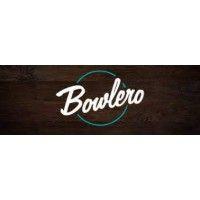 bowlero lanes logo image