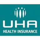 logo of Uha Health Insurance