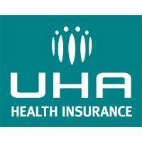 uha health insurance