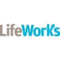 lifeworks, inc