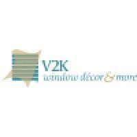 v2k window decor & more logo image