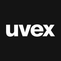 uvex sports gmbh & co.kg logo image