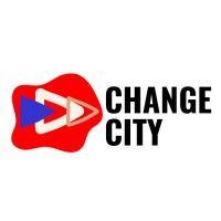 change city