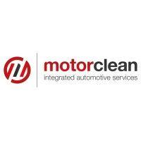 motorclean ltd