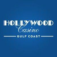 hollywood casino gulf coast logo image