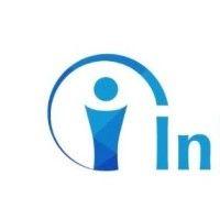 inlight coaching logo image