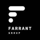 logo of Farrant Group