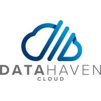 datahaven software, inc. logo image