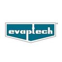 logo of Evaptech Inc