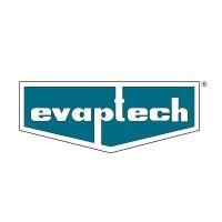 evaptech, inc.