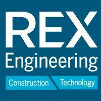 rex engineering group