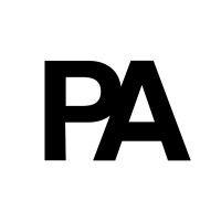 panama agency logo image