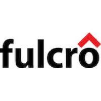 fulcro logo image