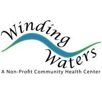 winding waters community health center