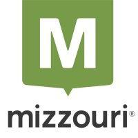 mizzouri logo image