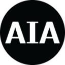 logo of The American Institute Of Architects Aia