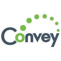 convey, inc.