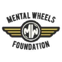 mental wheels foundation limited