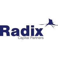 radix