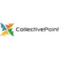 collectivepoint logo image