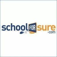 schoolforsure.com