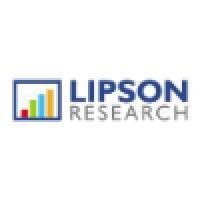 lipson research llc