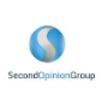 second opinion group ltd