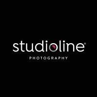 studioline photography logo image