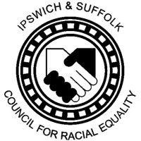 ipswich and suffolk council for racial equality