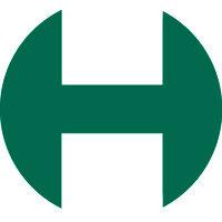 hackney education logo image