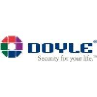 doyle security systems, inc.