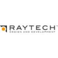 raytech corporation