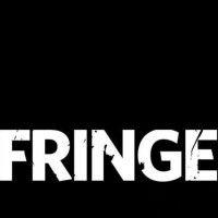 capital fringe logo image