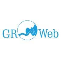 grand rapids web solutions, llc logo image