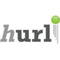 hurl logo image