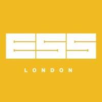 ess london logo image