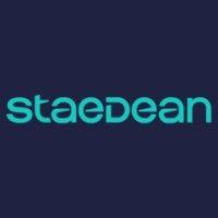 staedean equipment rental