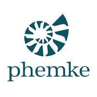 phemke international