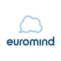 euromind logo image