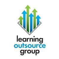 learning outsource group