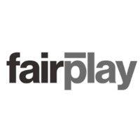 fairplay logo image