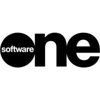 softwareone belux