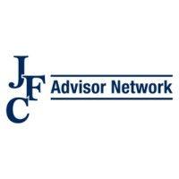 jfc advisor network