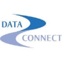 data connect corporation logo image