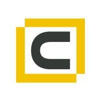 century financial logo image