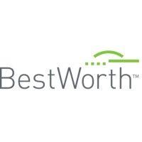 bestworth rommel logo image