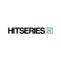 hitseries®︎capital logo image