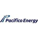 logo of Pacifico Energy Group